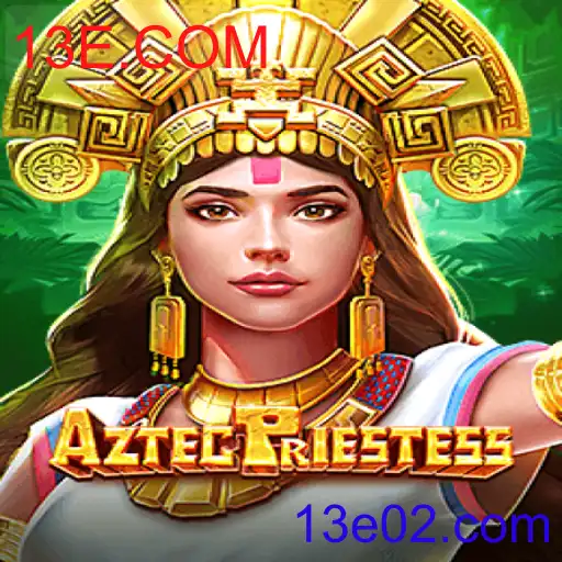 AztecPriestess