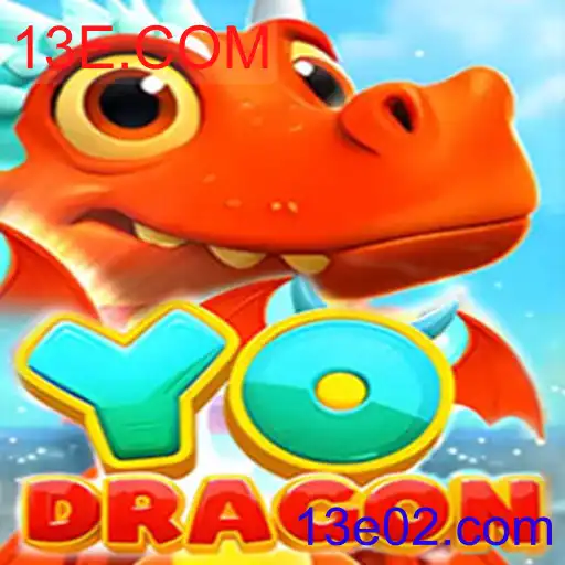 YoDragon